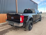 Used 2017 Ford F250 XLT w/ XLT Value Package image 5