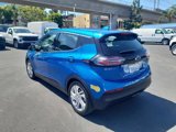 Certified 2022 Chevrolet Bolt LT image 6