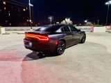 Used 2015 Dodge Charger R/T w/ Wheels & Tunes Group image 6