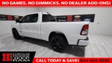 Used 2022 RAM 1500 Lone Star image 6