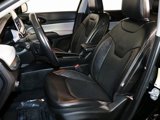 Used 2022 Jeep Compass Limited image 4
