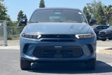 New 2024 Dodge Hornet R/T Plus w/ Tech Pack Plus w/o Parking image 2