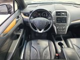 Used 2015 Lincoln MKC AWD w/ Equipment Group 102A Reserve image 4
