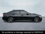 Certified 2022 BMW M340i xDrive w/ Premium Package image 2