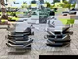 Used 2020 Honda Civic EX image 2