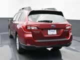 Used 2015 Subaru Outback 2.5i Premium image 3