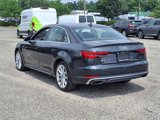 Used 2019 Audi A4 2.0T Premium Plus w/ Premium Plus Package image 3