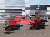 New 2025 Kia Niro LX image 6