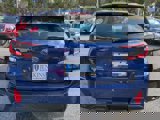 New 2025 Subaru Impreza 2.0i w/ Popular Package #1A image 5