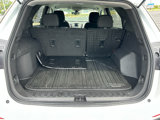 Used 2022 Chevrolet Equinox LS w/ LS Convenience Package image 5