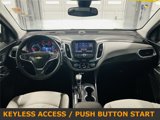 Used 2023 Chevrolet Equinox LS w/ LS Convenience Package image 4