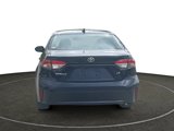 Used 2021 Toyota Corolla LE image 5
