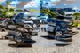 Used 2019 Nissan Rogue SV image 5