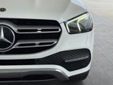 Used 2020 Mercedes-Benz GLE 350 image 4