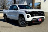 New 2025 Chevrolet Colorado Z71 w/ Technology Package image 2