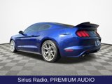 Used 2016 Ford Mustang Coupe w/ Equipment Group 051A image 4