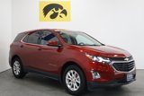 Used 2018 Chevrolet Equinox LT image 6