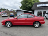 Used 1994 Acura Integra LS image 4