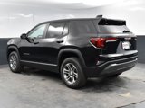 New 2025 GMC Terrain Elevation image 6