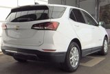 Used 2023 Chevrolet Equinox LT image 5