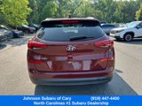 Used 2020 Hyundai Tucson Value image 4