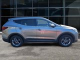 Used 2018 Hyundai Santa Fe Sport w/ 2.4L Tech Package 04 image 4