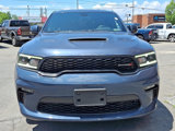 Used 2021 Dodge Durango GT image 2