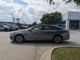 Used 2023 Nissan Altima 2.5 SV image 5