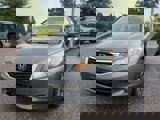 Used 2008 Honda Accord EX-L image 2