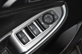 Used 2024 Chevrolet Malibu LT image 5
