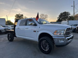 Used 2012 RAM 2500 Laramie image 4