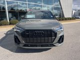 New 2025 Audi Q3 2.0T Premium image 2