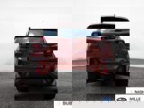 New 2025 Subaru Crosstrek 2.0i image 4
