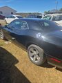 Used 2020 Dodge Challenger SXT image 2