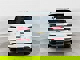 New 2025 Audi Q5 2.0T Premium image 6