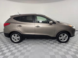 Used 2012 Hyundai Tucson GLS image 4