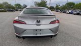 Used 2023 Acura Integra A-Spec image 5