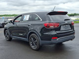 Used 2020 Kia Sorento LX image 4
