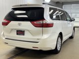 Used 2017 Toyota Sienna L image 5