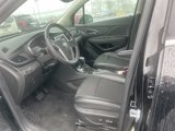 Used 2022 Buick Encore Preferred image 5