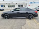 Used 2023 Honda Civic Sport image 2