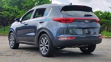 Used 2019 Kia Sportage EX image 5