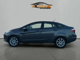 Used 2019 Ford Fiesta SE w/ Equipment Group 201A image 5