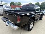 Used 2003 Toyota Tacoma PreRunner image 5