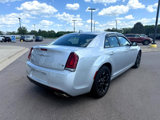 Used 2019 Chrysler 300 S w/ Safetytec Plus Group image 3