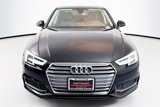Used 2019 Audi A4 2.0T Premium Plus w/ Premium Plus Package image 2