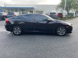 Used 2018 Honda Civic EX image 4