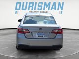 Used 2019 Subaru Legacy 2.5i image 5
