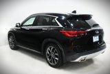 Used 2019 INFINITI QX50 Essential w/ Sensory Package image 4