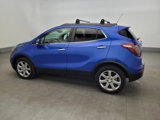 Used 2018 Buick Encore Essence w/ Experience Buick Package image 3
